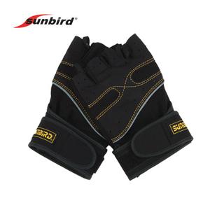 썬버드 헬스장갑(820) 헬스 사이클 트레이닝 장갑
