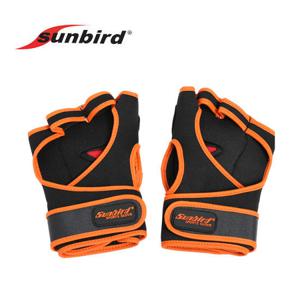 썬버드 헬스장갑(SB840) 헬스 사이클 트레이닝 장갑