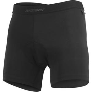 20 Alpinestars MTB Inner Shorts 속패드 속반바지