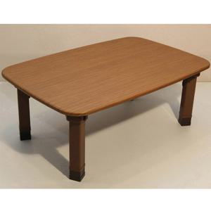 도스 다용도상 고급형 PVC 특대형 800x600mm