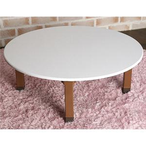 도스 원형 다용도상 고급형 PVC 중형 600x600mm