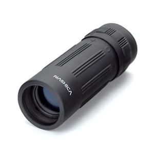 NASHICA 나시카 8 X 21 단망경 8배율 망원경 쌍안경