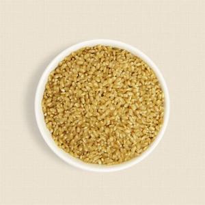 푸드마인 국산 발아현미 800gx4팩 최신도정