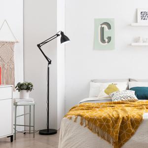 스피아노 다비 제도 장스탠드