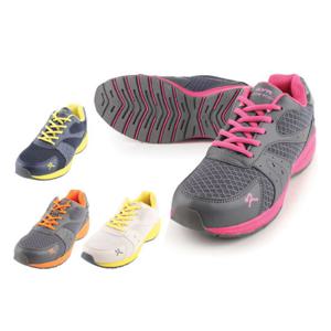 [린]트레일 워킹화 에이블