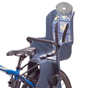 자전거 유아 안장 아기 안장 어린이 의자 YC-831