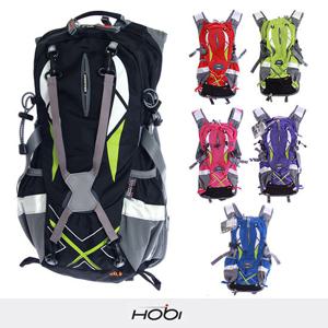 자전거배낭/등산배낭/싸이클가방/MTB/공중부양