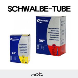 슈발베/프레스타/튜브/SV6/SV7/SV12A/SV13/SV15