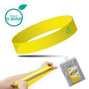 에코리즈 오밴드 [초급] / 라텍스밴드