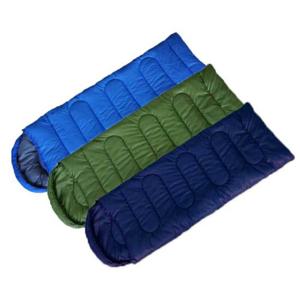 에코벨 침낭 일반형/하계용 여름 3계졀용 캠핑 야영