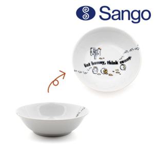 상고 디즈니 푸 허니헤븐 볼