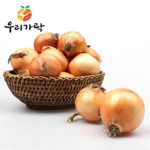 [우리가락]양파 중 20kg