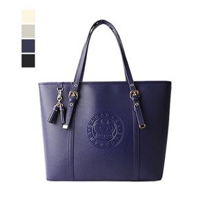 [바나바나] 리즈 쇼퍼백 HMWA084LZ