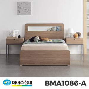 [에이스침대] BMA 1086-A CA2등급/SS(슈퍼싱글사이즈)