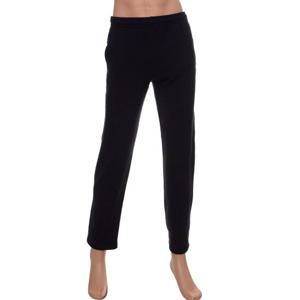 [르까프][1215PT312]-NY 남성 면쮸리 슬림일자트레이닝팬츠MDLCF