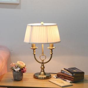 [미트라샵]  루페스 스탠드 / 엔틱고급스텐드