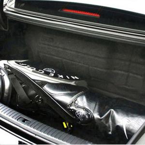 LPG 가스통가리개-현대 그랜저HG(14년 이후)