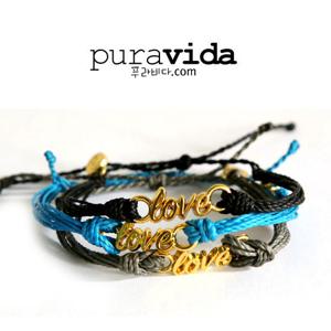 [푸라비다]gold love