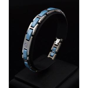 쥬아드 셀리나 세라믹 게르마늄 팔찌[게르마늄 14EA]