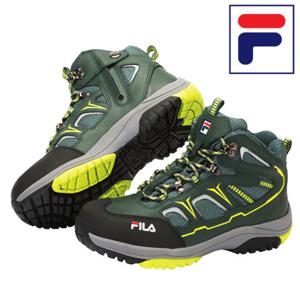 코오롱글로벌 안전화 F603 6인치 안전화 KOLON GLOBAL