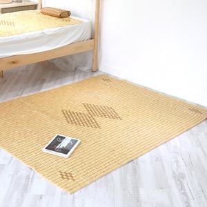 [갤러리데코]일등급플러스 거실 침대 마작자리 150x195