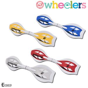 [휠러스]에스보드2 미니(ES2-101)