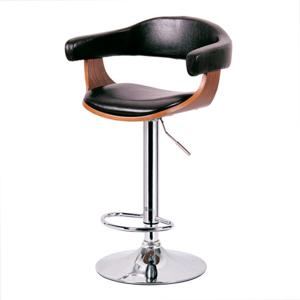 하이파 비앙스 철제바텐체어 색상2