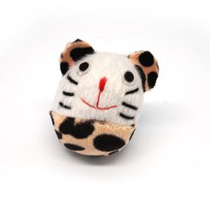 슈퍼캣CT023_오뚜기호피쥐