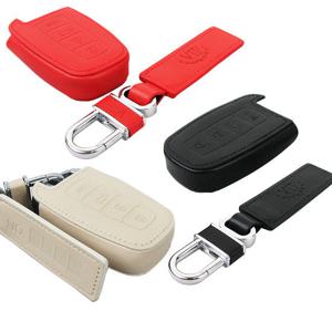 VIP 베이비카프 키홀더 현대/기아 4버튼