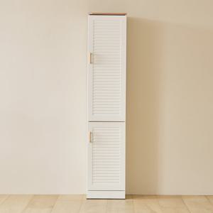 아이엔지홈 슈가갤러리4190신발장 (착불)