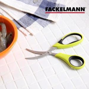 아트박스/파켈만 파켈만 랍스타(새우)가위