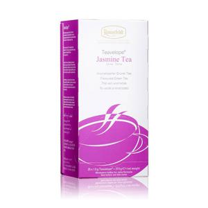 로네펠트 티벨롭 자스민 25 x 2g