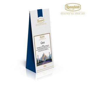 로네펠트 차이 (홍차) 100g