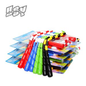 김수열 색동 줄넘기(K-300) 복싱 헬스 다이어트 체중 감량