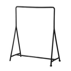 이케아 TURBO 투르보 행거/이동식/헹거/옷걸이/원룸/드레스룸