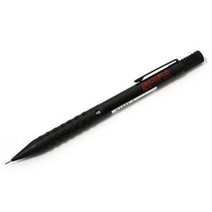 아트박스/제이펜즈 펜텔 스매쉬 제도 샤프 - 0.5mm