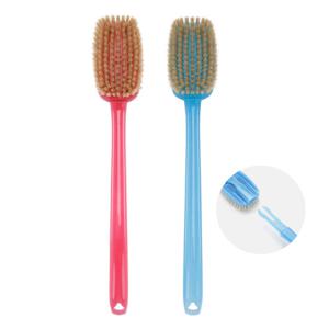 이탈리아 돈모 바디브러쉬