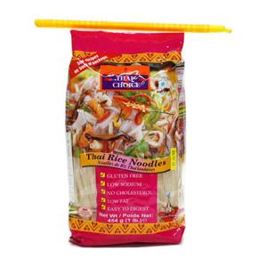 애니락 MAP4호[밀폐용기/밀봉도구] [신선잠금]