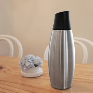 원터치보온텀블러