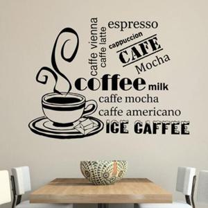 아트박스/낭만창고 idc075-카페라떼 대형