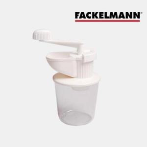 아트박스/파켈만 파켈만 마늘분쇄기