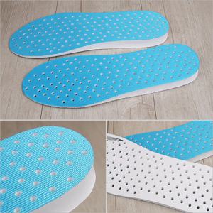 쿨 메쉬 1.5cm 깔창