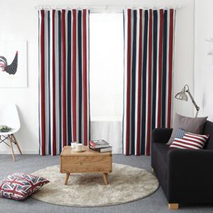 [타카타카] 리버사이드 DTP암막커튼