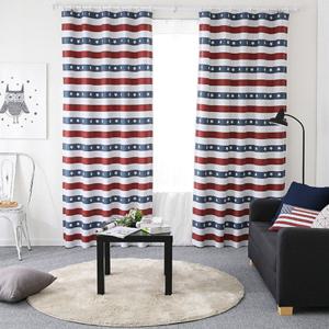 [타카타카] 뮬 DTP암막커튼