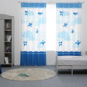 [타카타카] 스카이라인 DTP암막커튼