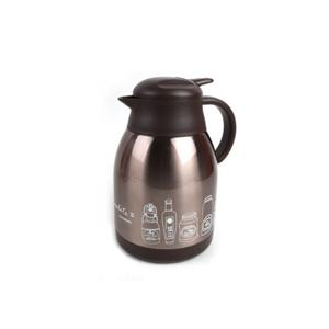 초코 보온보냉커피포트1.5L(L)