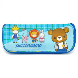 피코니모 수저케이스 [2351] [J0175]