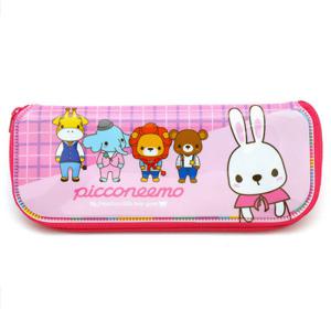 피코니모 수저케이스 [2344] [J0176]
