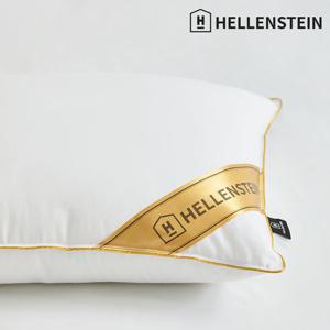 [후기BEST][헬렌스타인] 다운필 베개 40x60