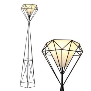 [미트라샵]다이아 장스탠드